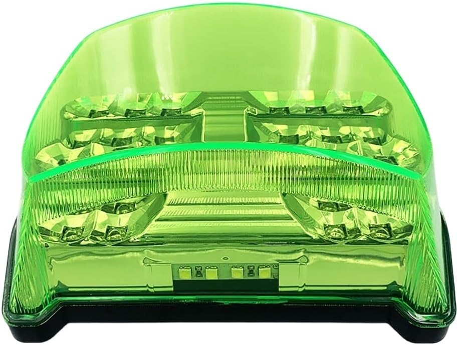 ※専用 エスエスケイ SSK 専用グラブ袋付き プロエッジシリーズ proedge